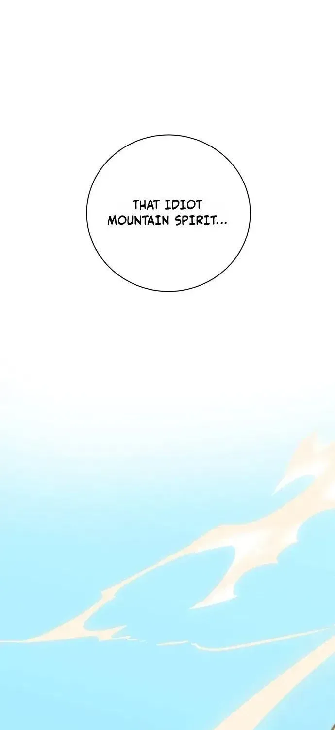 Please Don't Die! Chapter 13 page 107