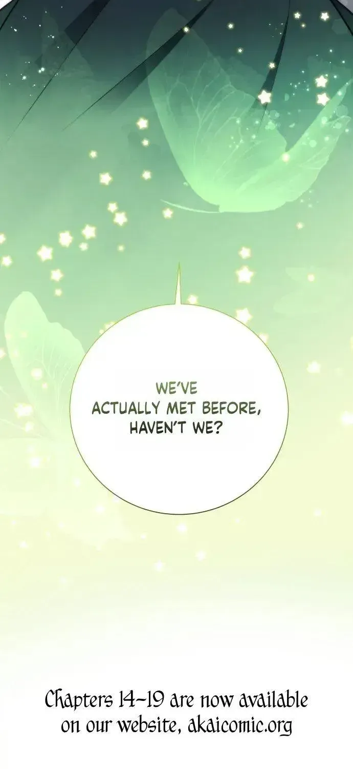 Please Don't Die! Chapter 13 page 130