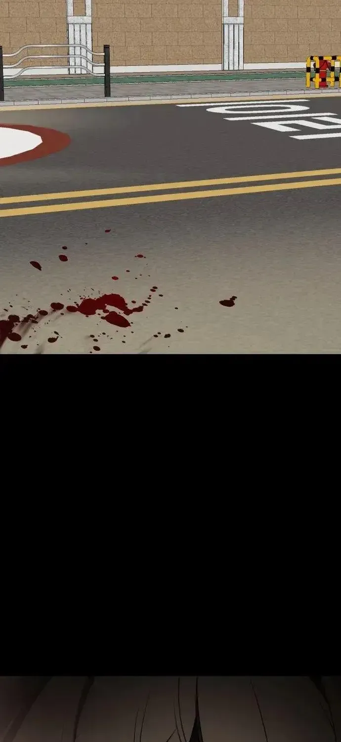 Please Don't Die! Chapter 14 page 10