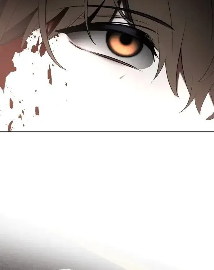 Please Don't Die! Chapter 14 page 11
