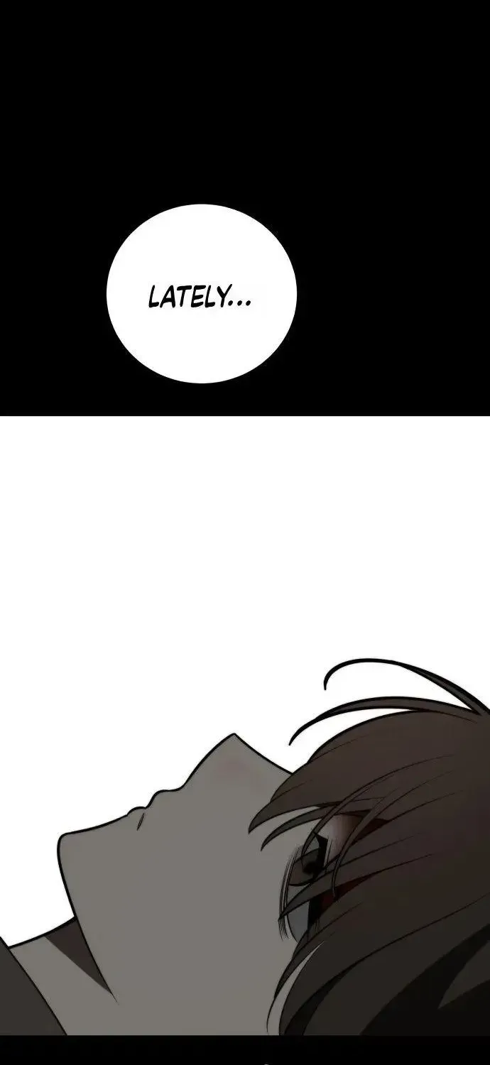 Please Don't Die! Chapter 14 page 15