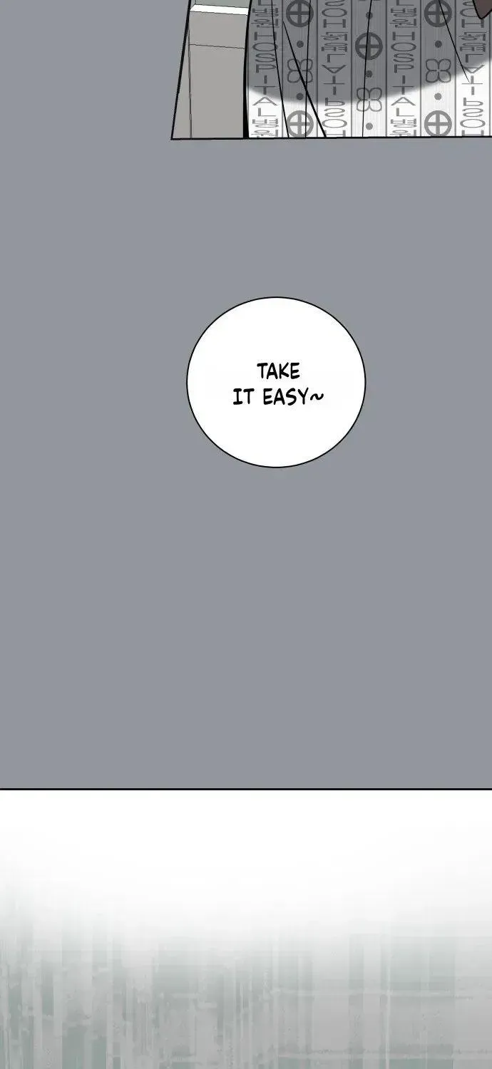 Please Don't Die! Chapter 14 page 31