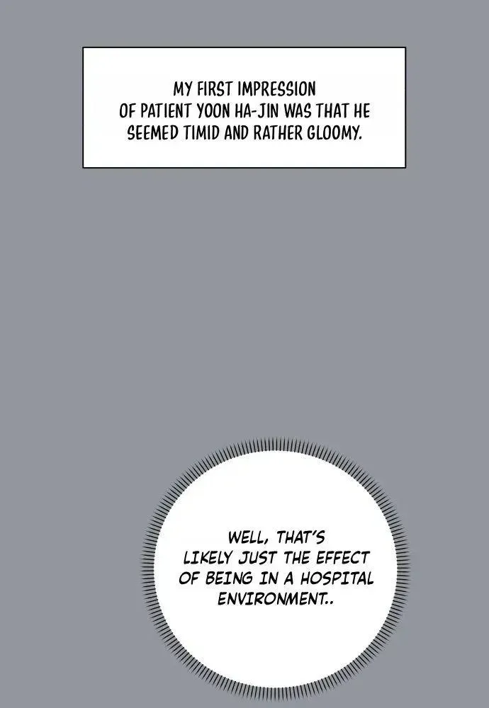Please Don't Die! Chapter 14 page 33