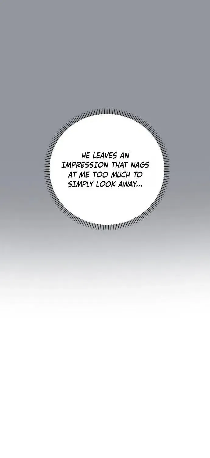 Please Don't Die! Chapter 14 page 35