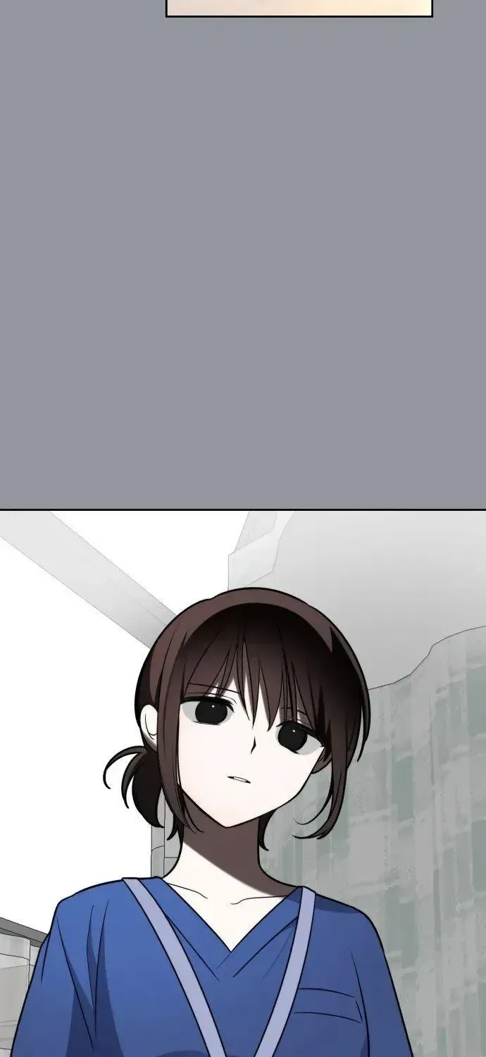 Please Don't Die! Chapter 14 page 51