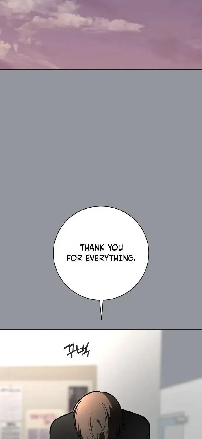 Please Don't Die! Chapter 14 page 56