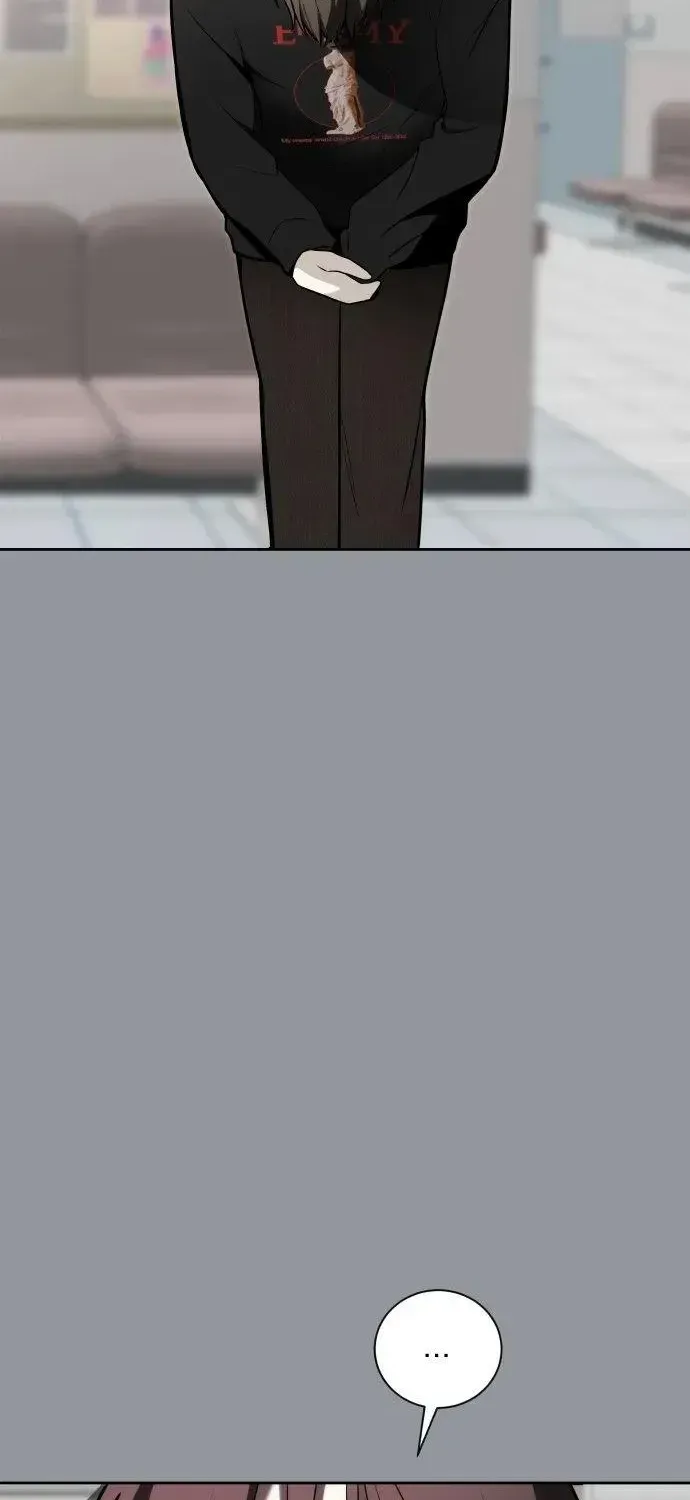 Please Don't Die! Chapter 14 page 57