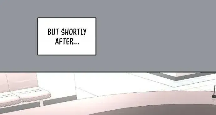 Please Don't Die! Chapter 14 page 66