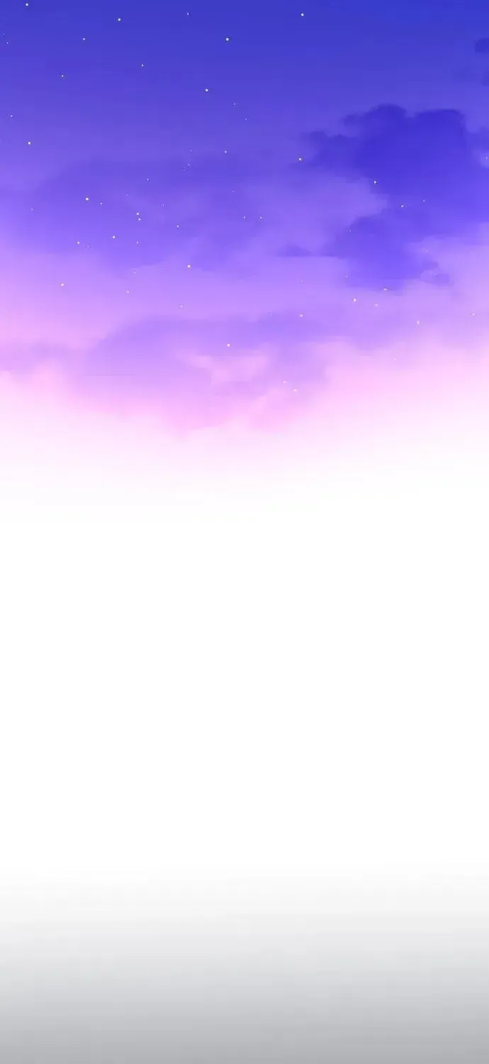Please Don't Die! Chapter 14 page 86
