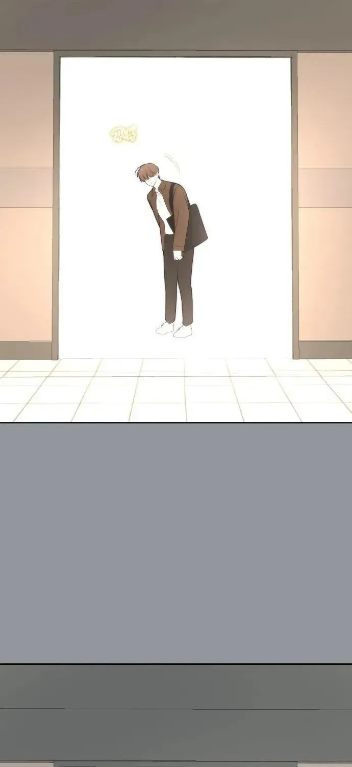 Please Don't Die! Chapter 14 page 98