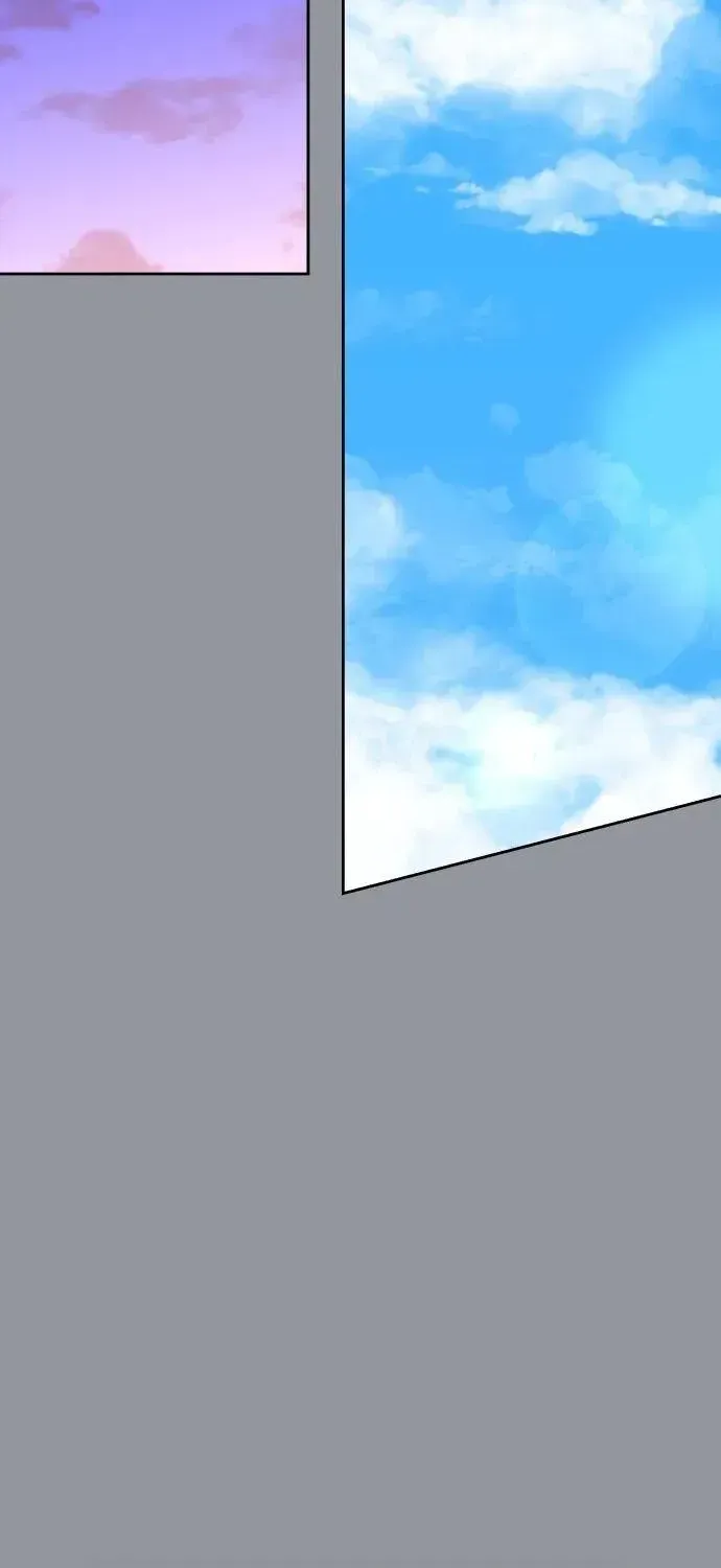 Please Don't Die! Chapter 14 page 103