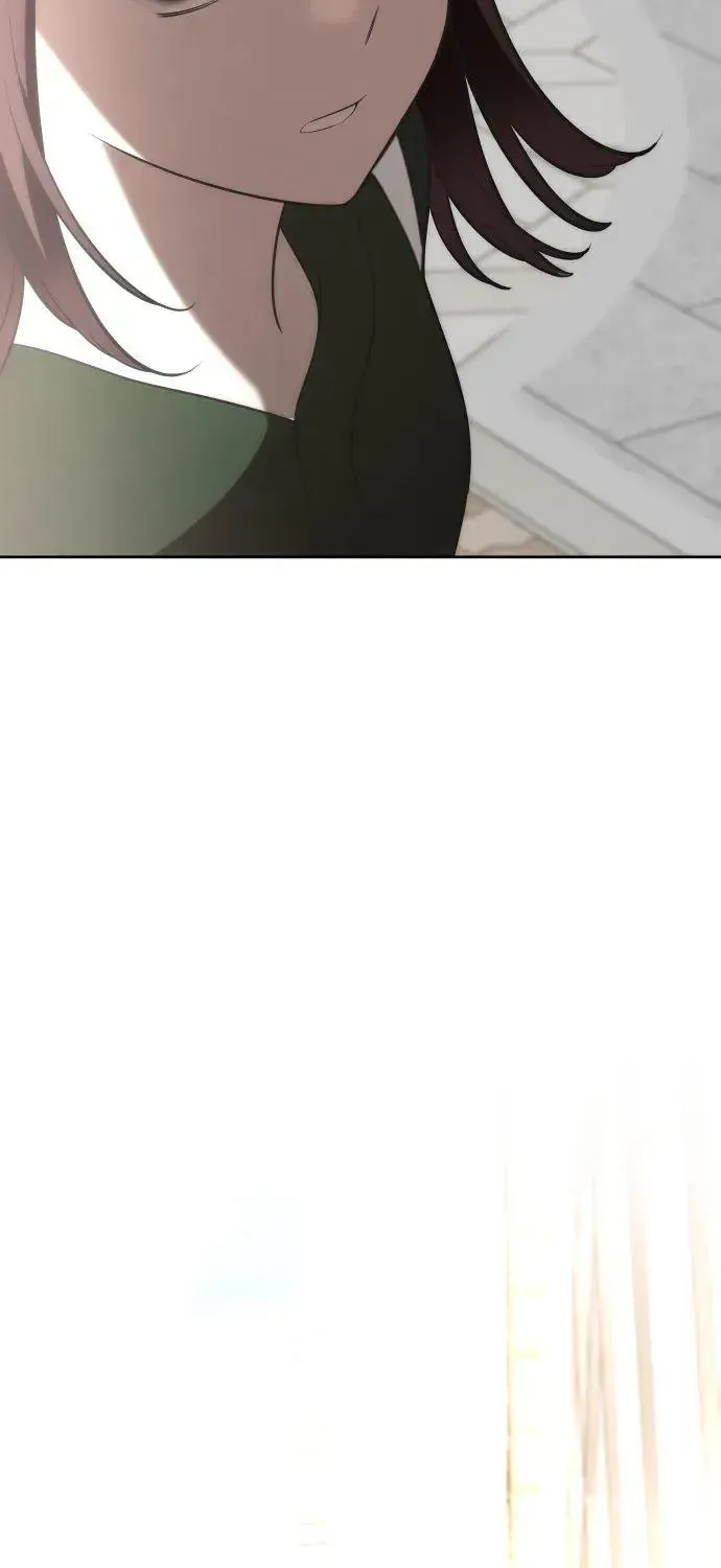 Please Don't Die! Chapter 14 page 113