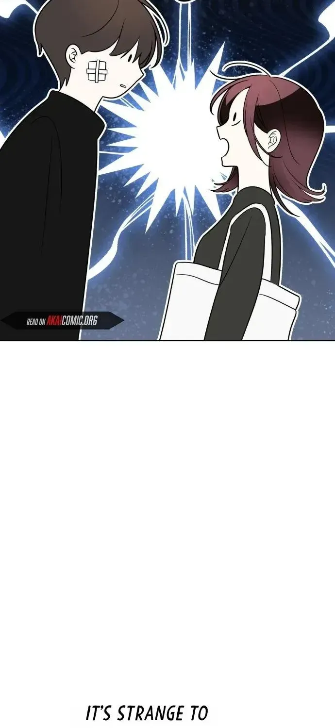 Please Don't Die! Chapter 14 page 116