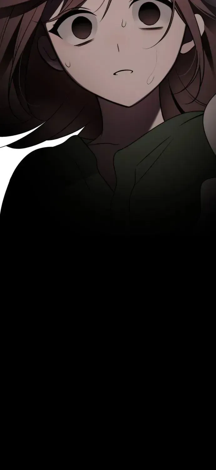 Please Don't Die! Chapter 14 page 126