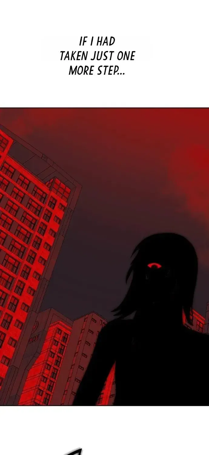 Please Don't Die! Chapter 14 page 128