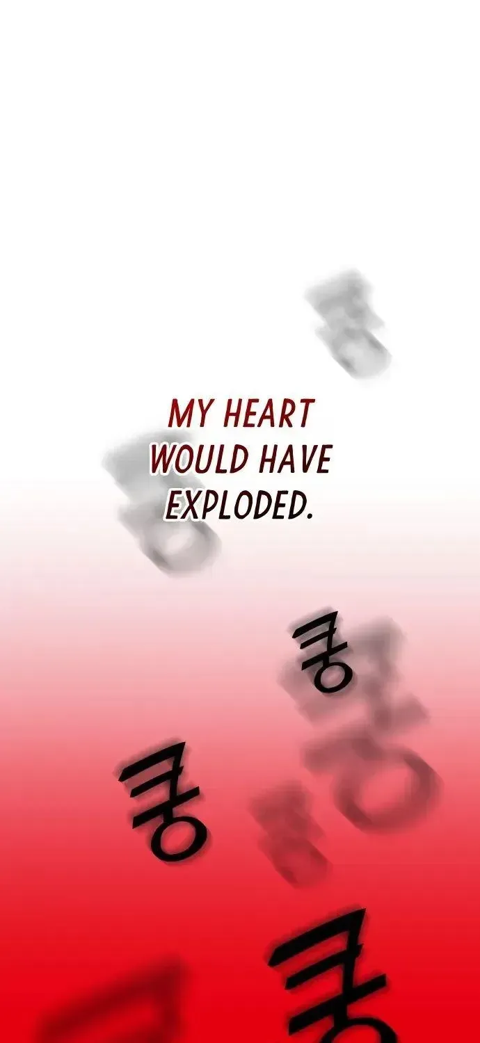 Please Don't Die! Chapter 14 page 130