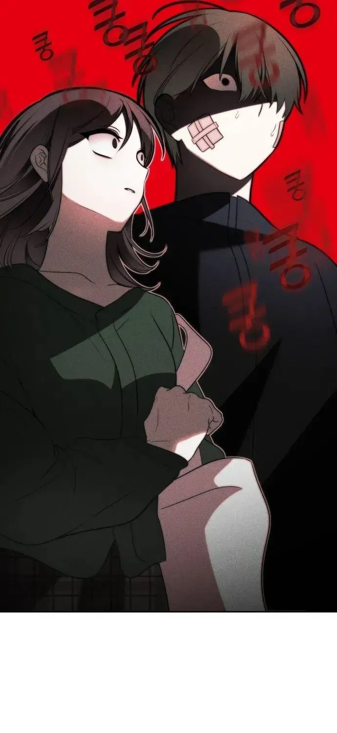 Please Don't Die! Chapter 14 page 133