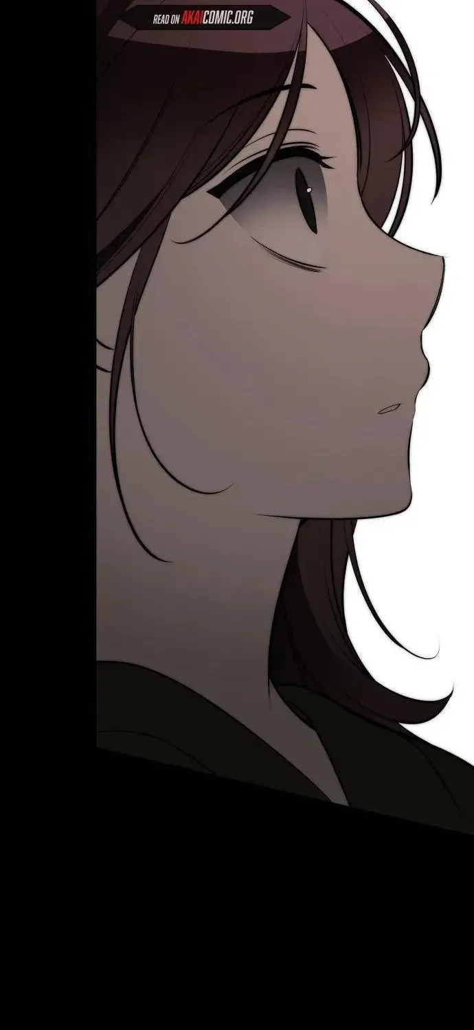Please Don't Die! Chapter 14 page 138