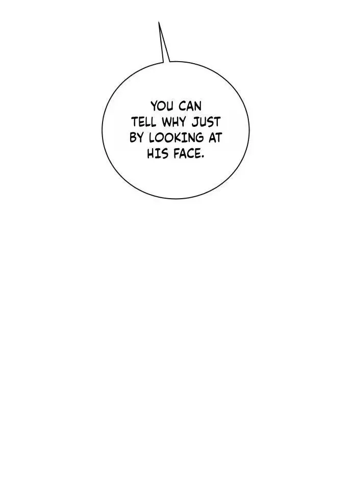Please Don't Die! Chapter 15 page 21