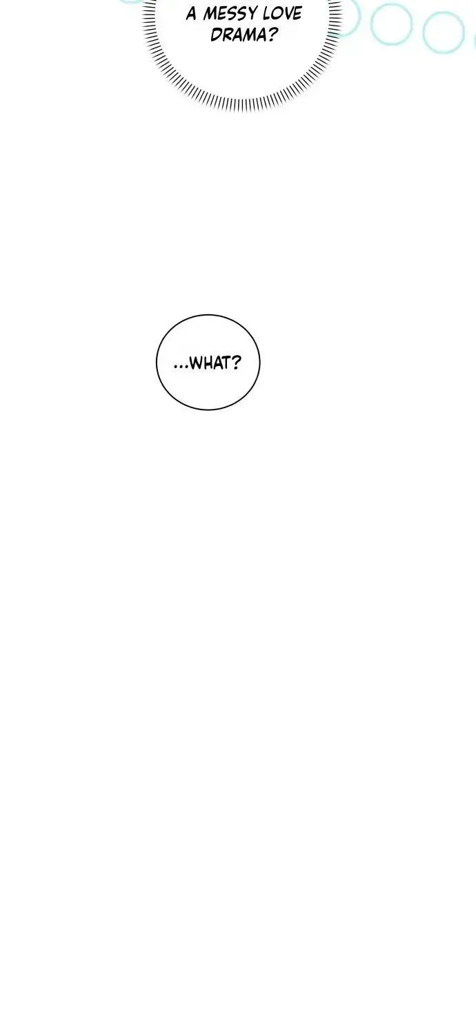 Please Don't Die! Chapter 15 page 38