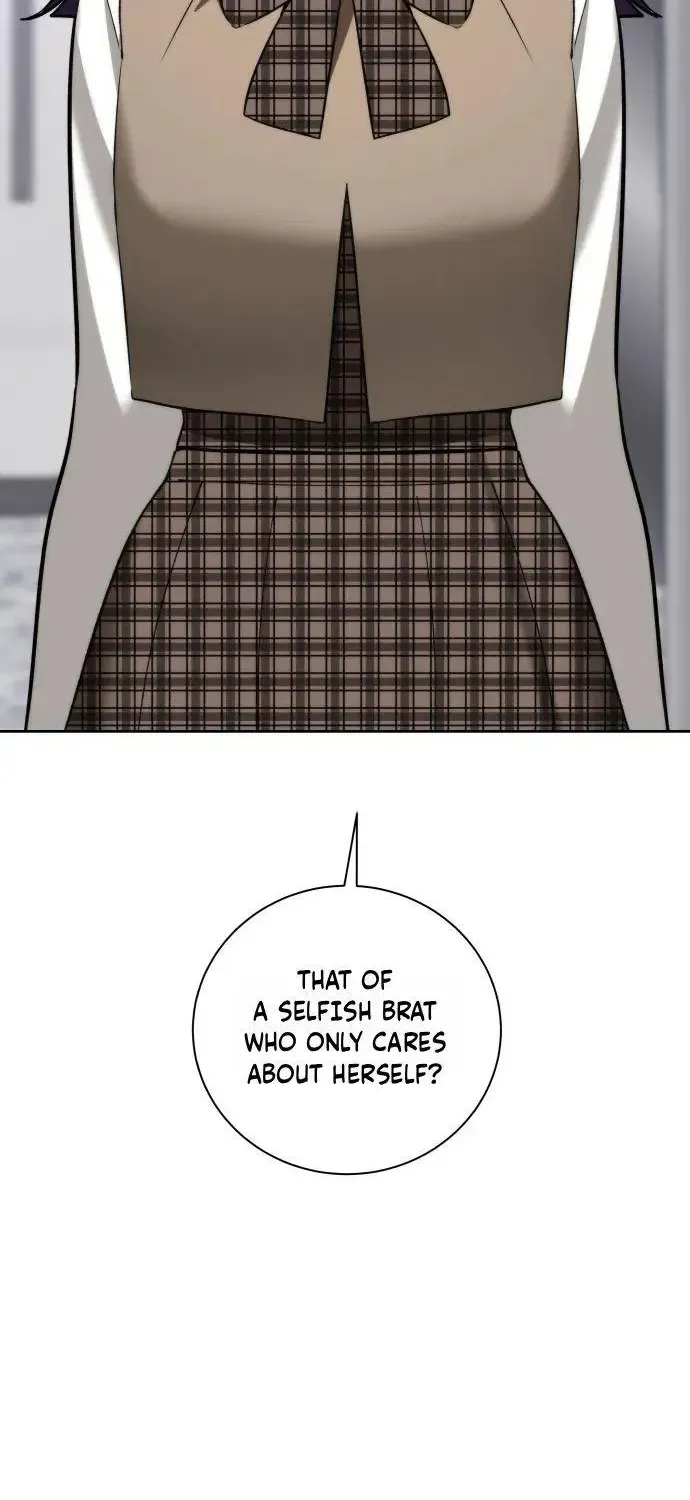 Please Don't Die! Chapter 15 page 40