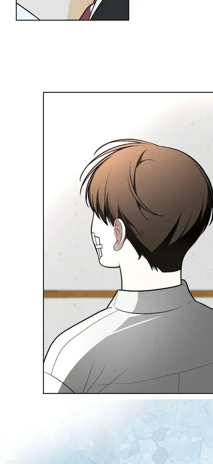 Please Don't Die! Chapter 15 page 51