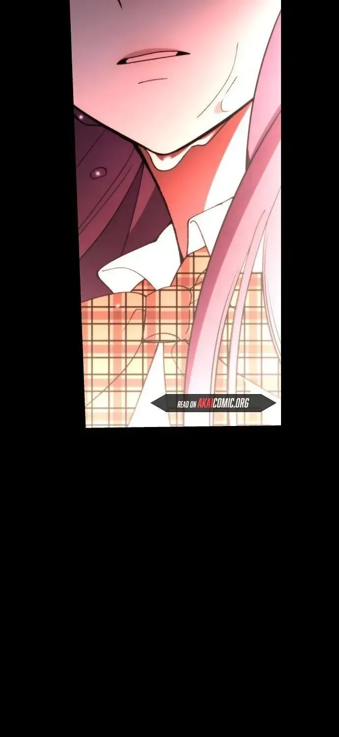 Please Don't Die! Chapter 15 page 60