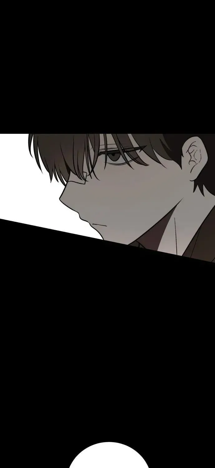 Please Don't Die! Chapter 15 page 79