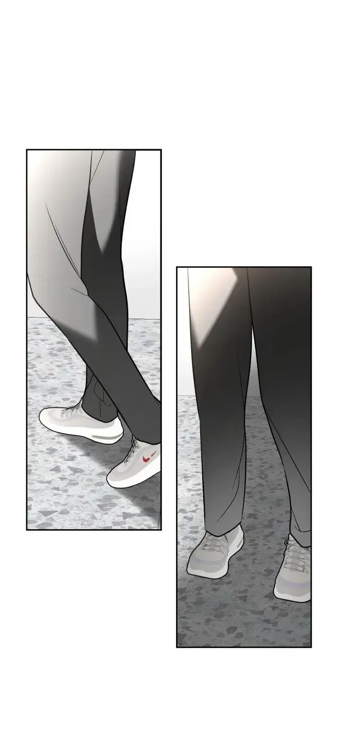 Please Don't Die! Chapter 15 page 83