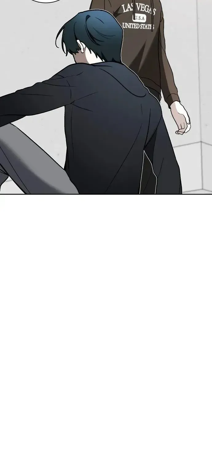 Please Don't Die! Chapter 15 page 90