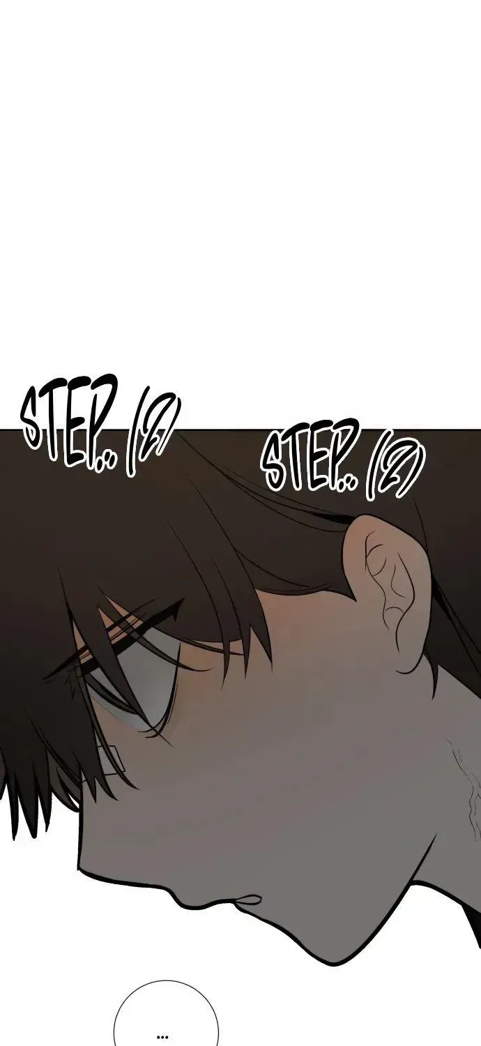 Please Don't Die! Chapter 15 page 99