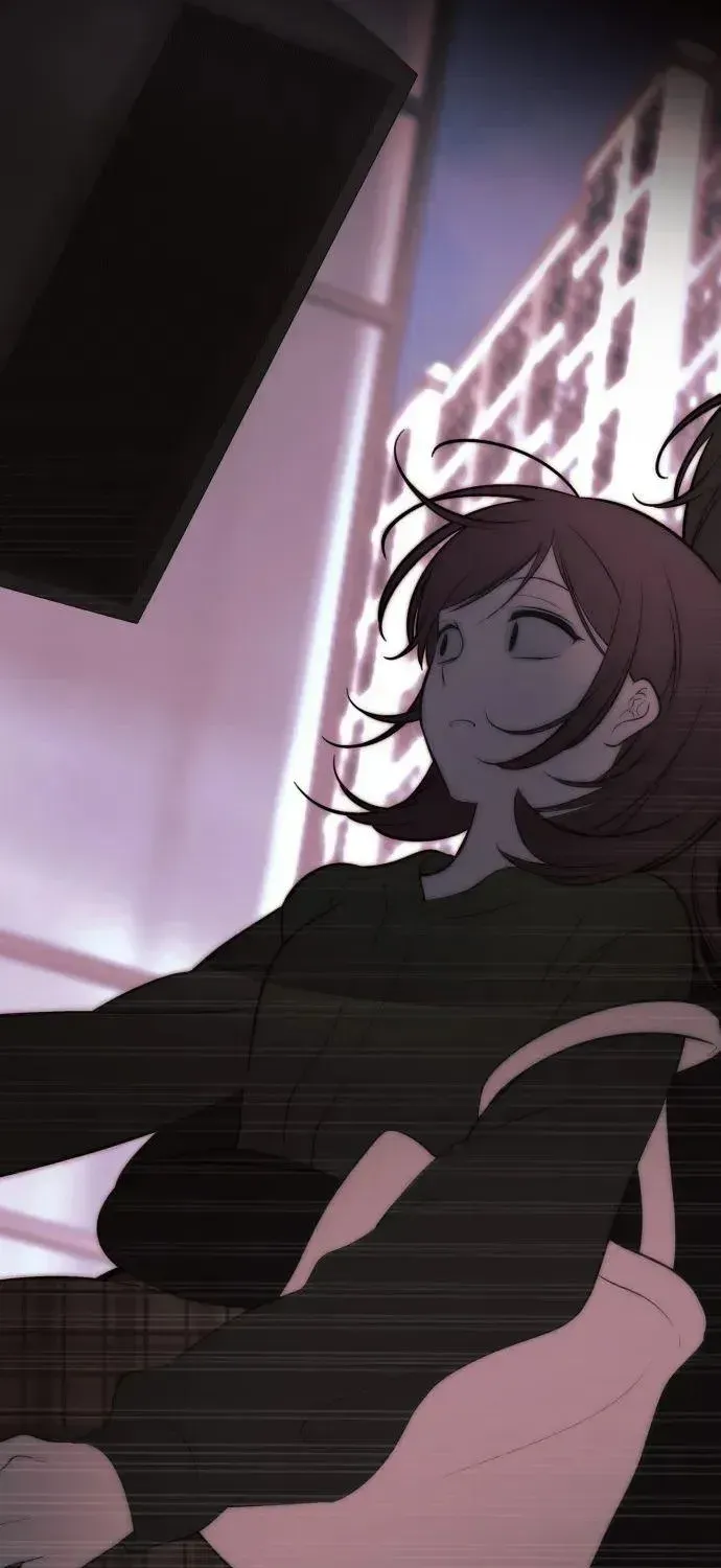 Please Don't Die! Chapter 15 page 101