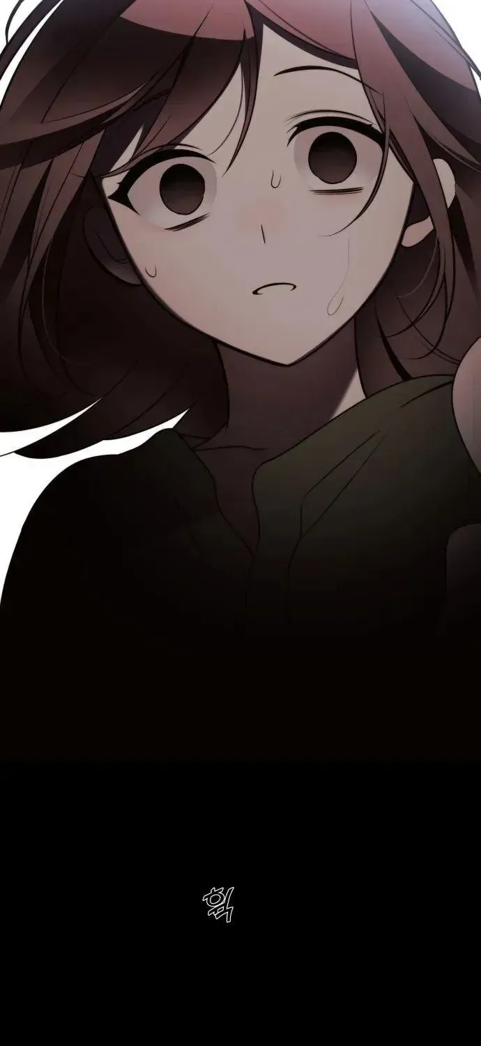Please Don't Die! Chapter 15 page 103