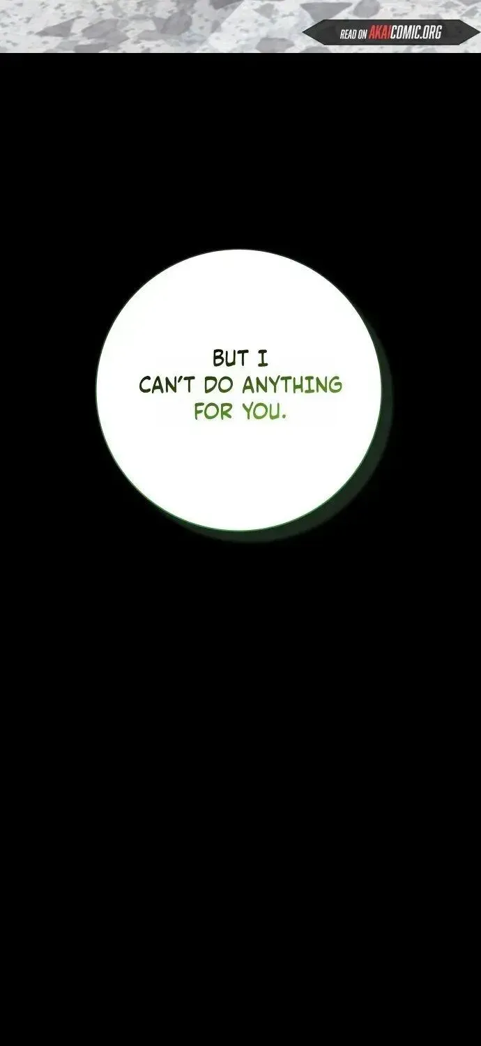 Please Don't Die! Chapter 15 page 115