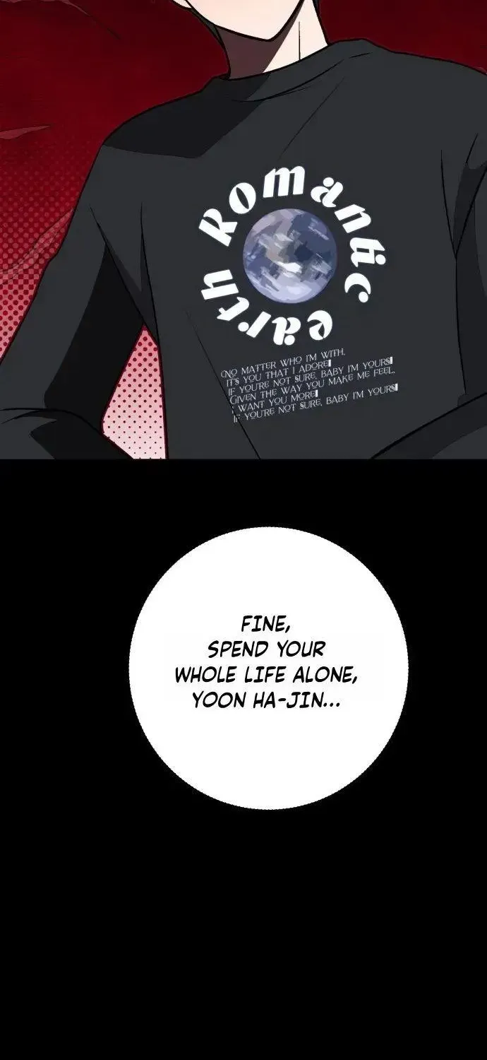 Please Don't Die! Chapter 15 page 139