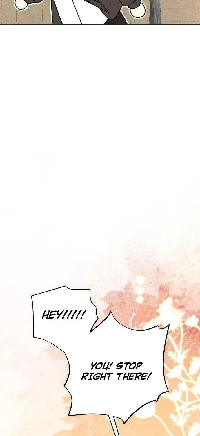 Please Don't Die! Chapter 15 page 154
