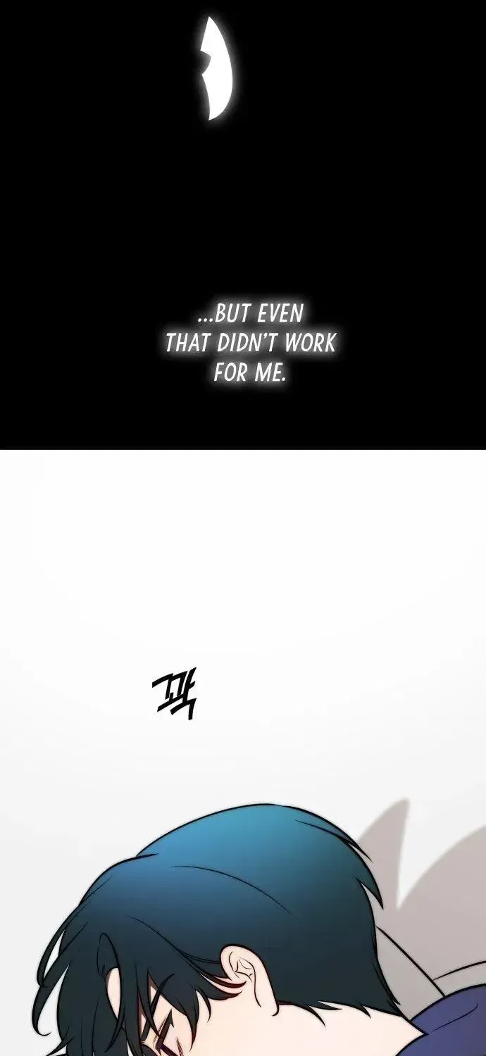 Please Don't Die! Chapter 16 page 51