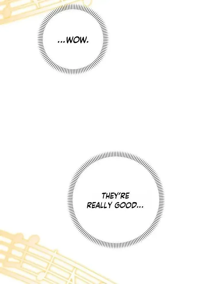 Please Don't Die! Chapter 16 page 55