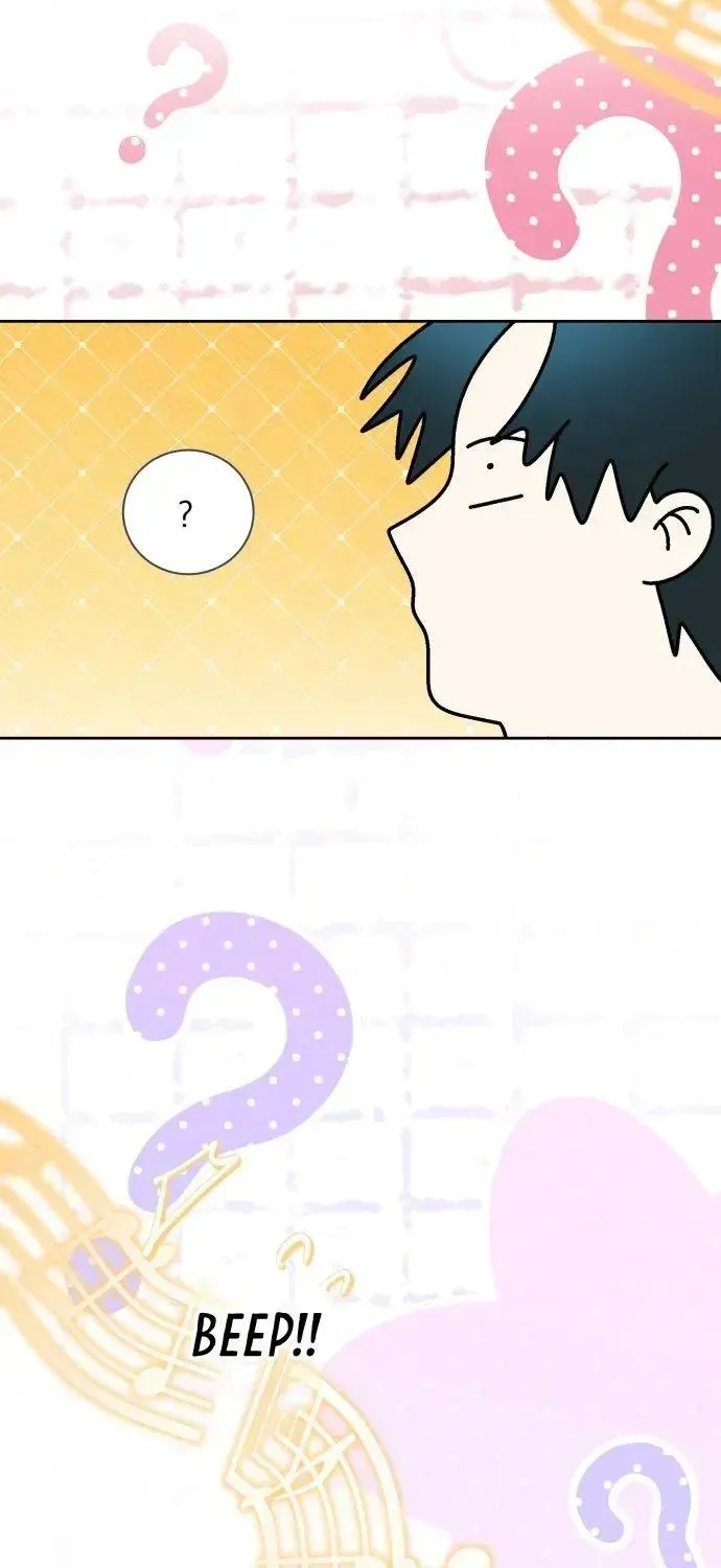 Please Don't Die! Chapter 16 page 58