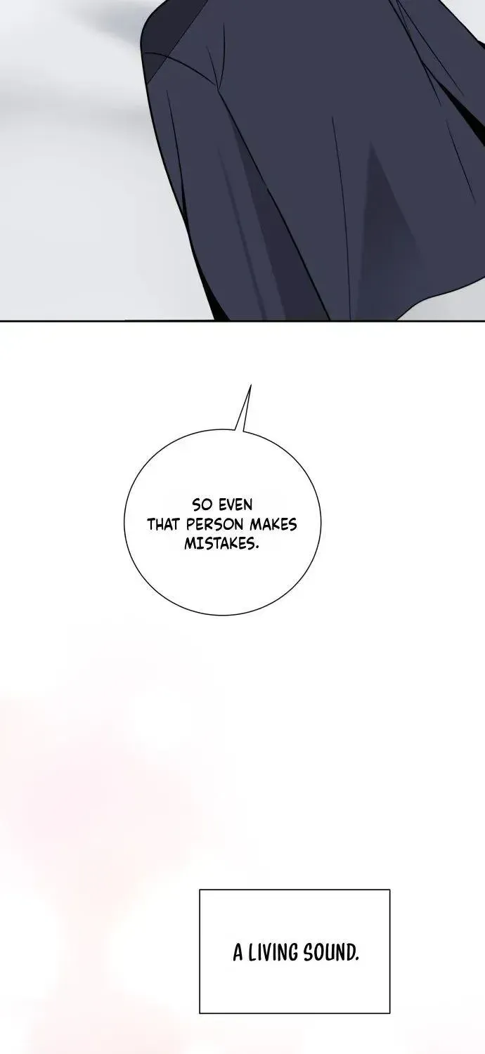 Please Don't Die! Chapter 16 page 62