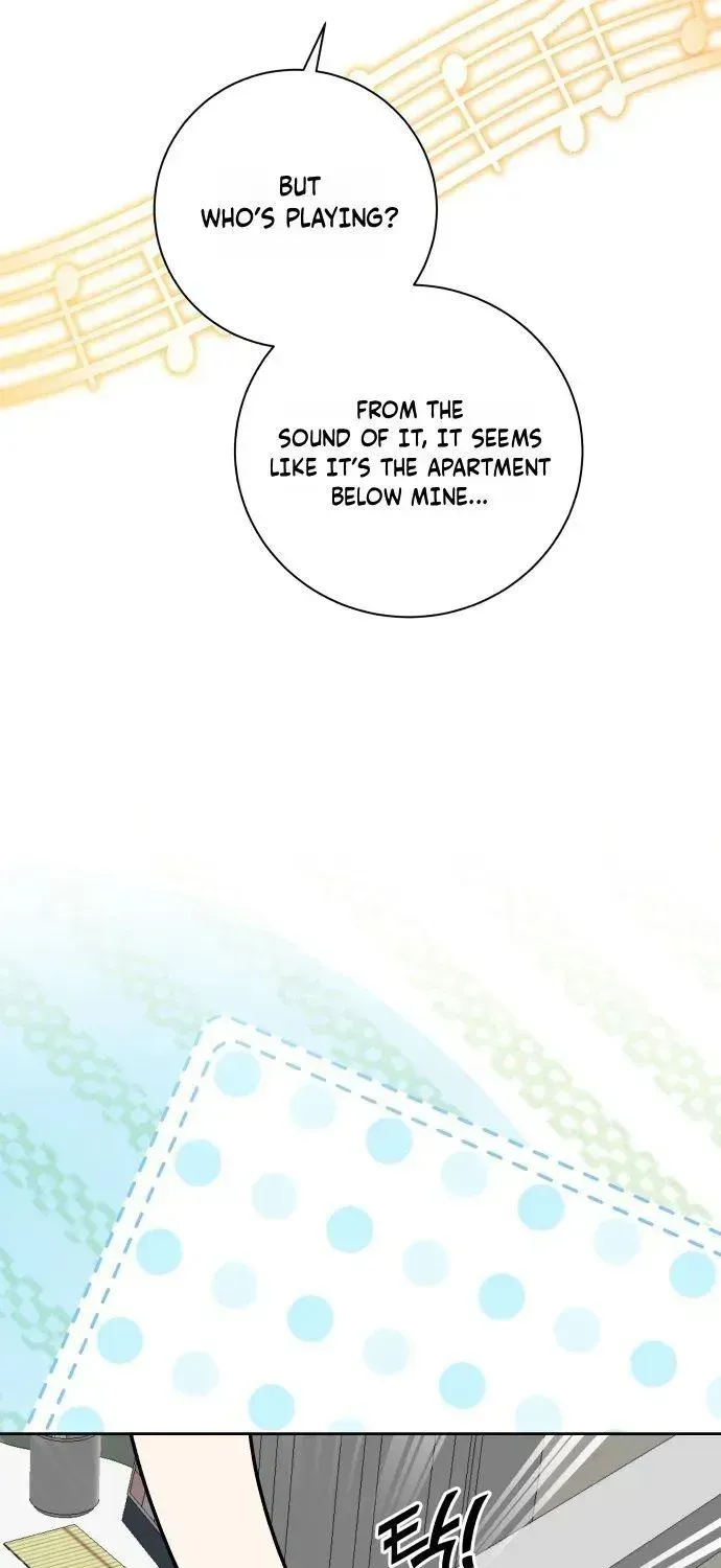 Please Don't Die! Chapter 16 page 67