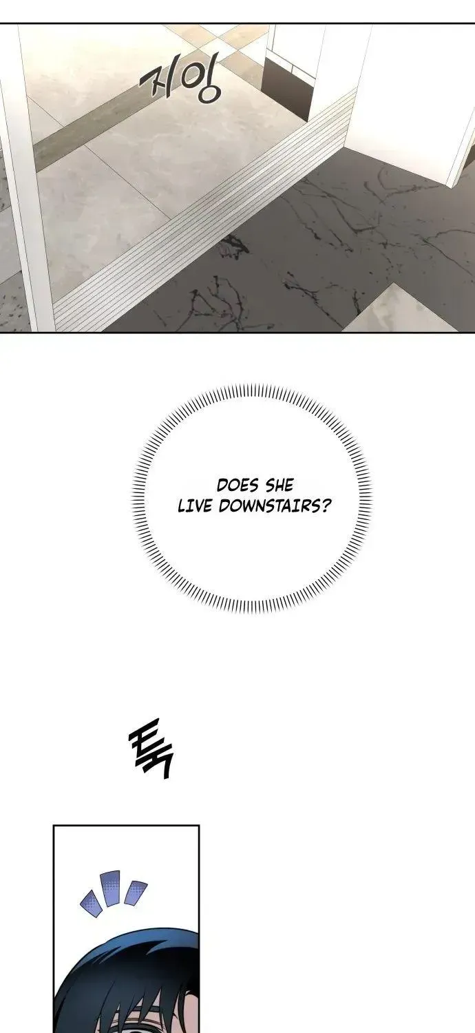 Please Don't Die! Chapter 16 page 78