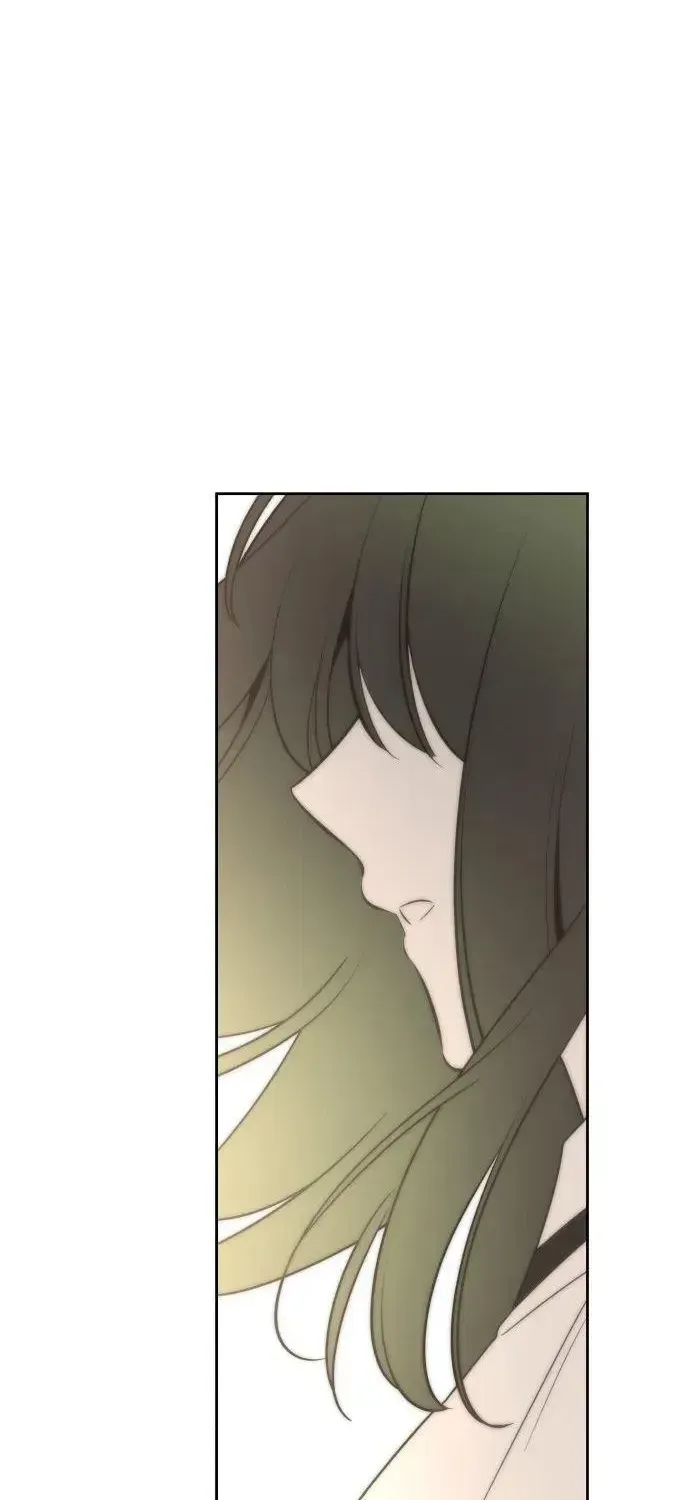Please Don't Die! Chapter 16 page 81