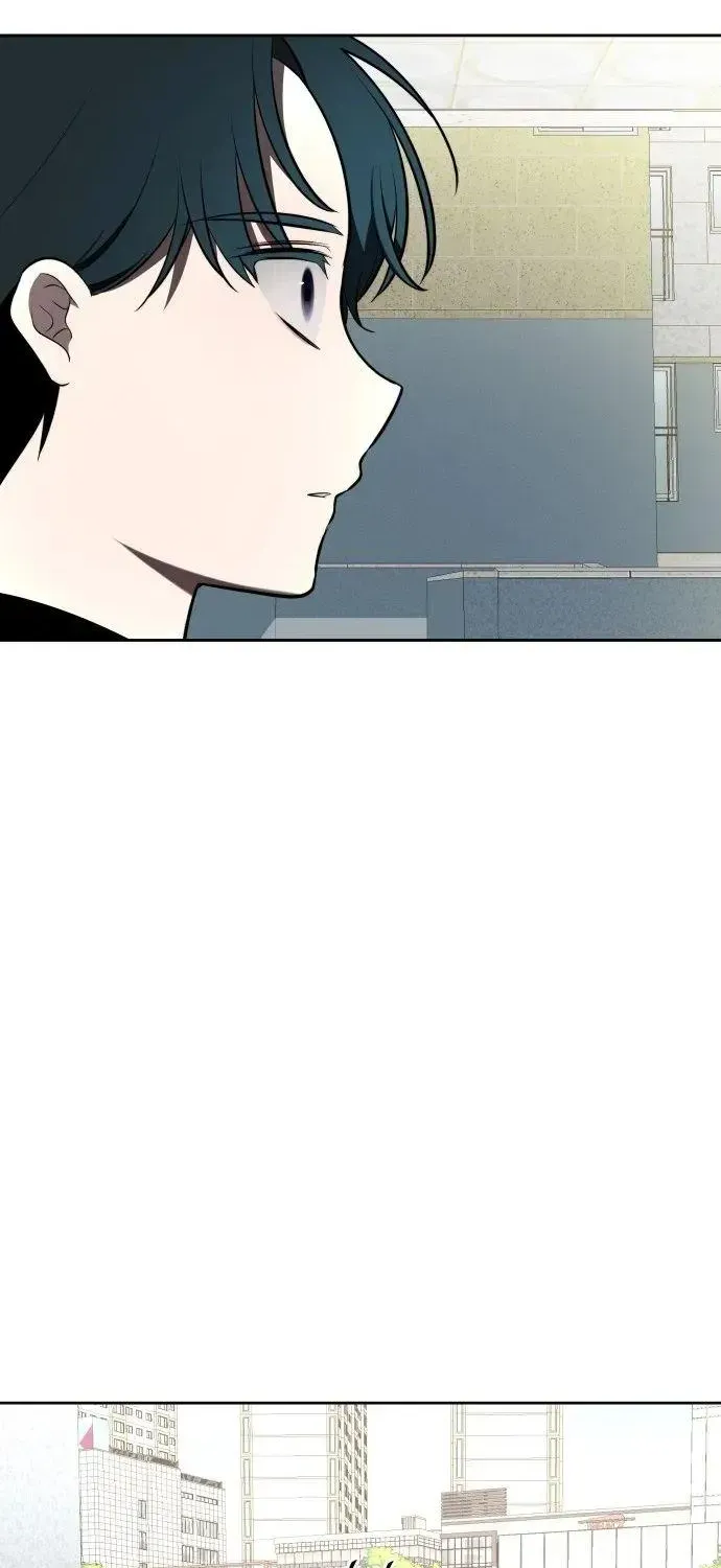 Please Don't Die! Chapter 16 page 103
