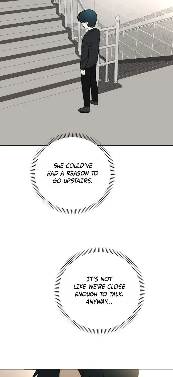 Please Don't Die! Chapter 16 page 113