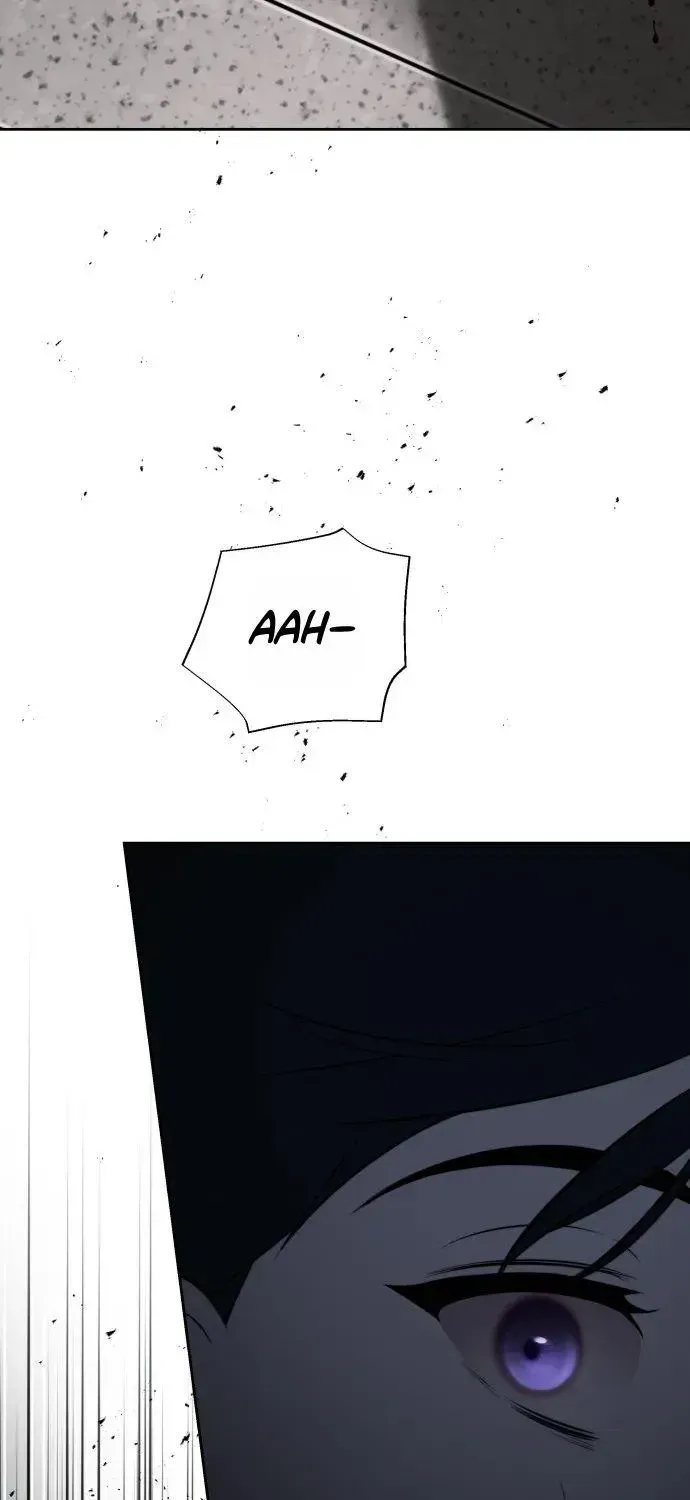Please Don't Die! Chapter 16 page 128