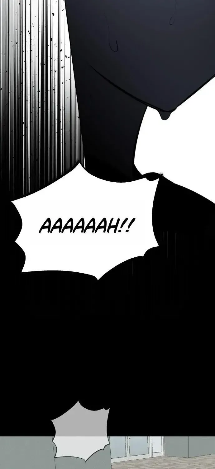 Please Don't Die! Chapter 16 page 129