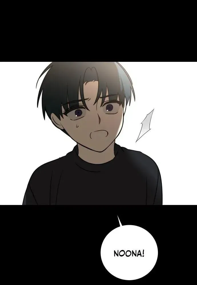 Please Don't Die! Chapter 16 page 143