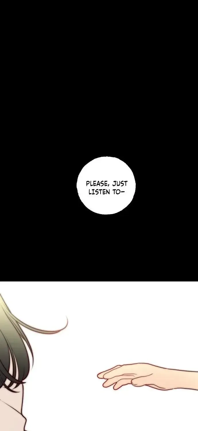 Please Don't Die! Chapter 16 page 145