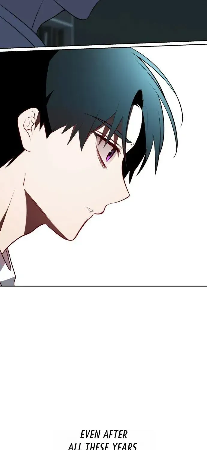 Please Don't Die! Chapter 16 page 155
